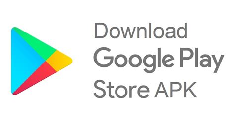 download google play services apk android 2.3 6